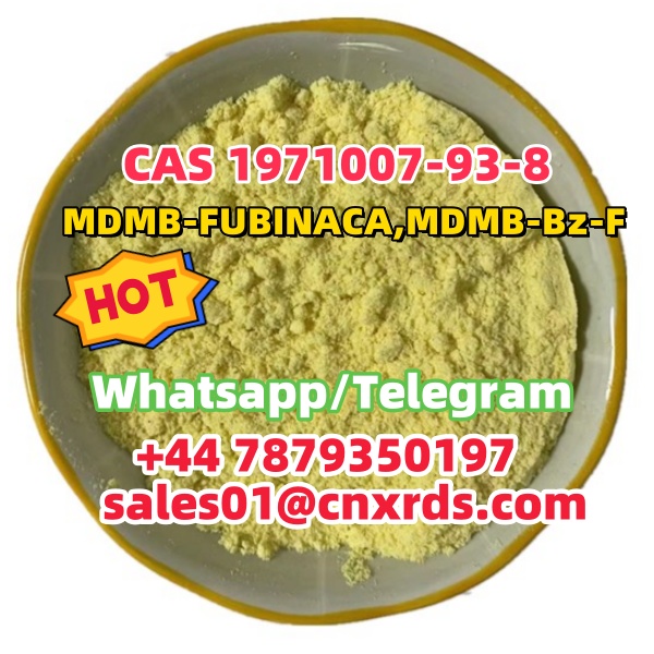 Stock pharmaceutical intermediate 99% purity CAS 1971007-93-8 ,LOMDON,Agriculture,Eggs,77traders